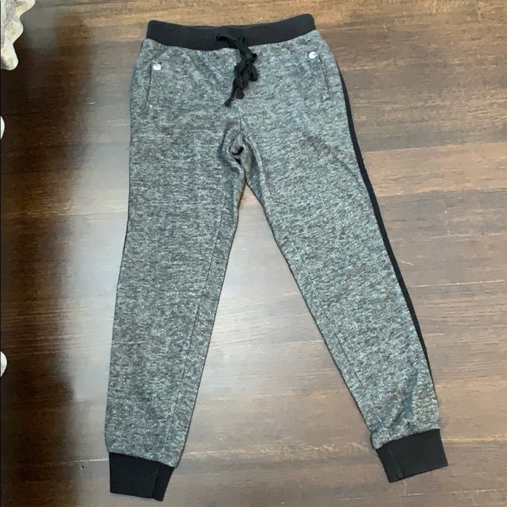 Jowne sweatpants
